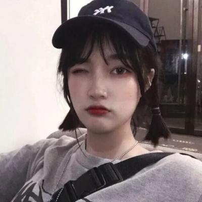 海南侨商大会：展示五大特色与亮点