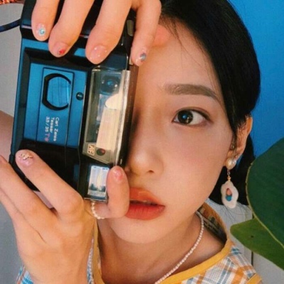 做1次人流，你的卵巢就老10岁！