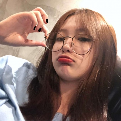 答疑：如何认清私处分泌物