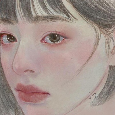 被中国人误解的卫生棉条，你都不知道有多好用