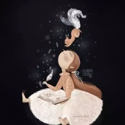 无痛人流真的“无痛”吗