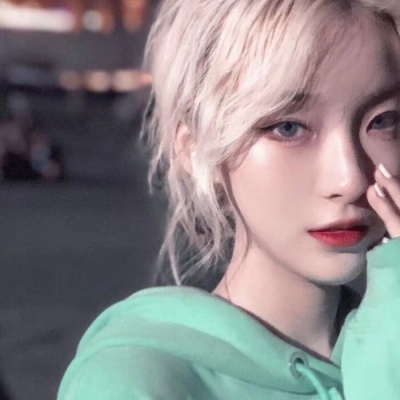 这两类女人最需要补充维生素D！超强补D大法送给你！