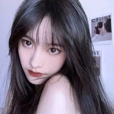 影响性欲的十大因素